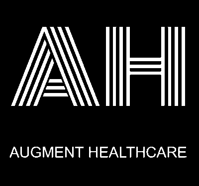 Augment Healthcare