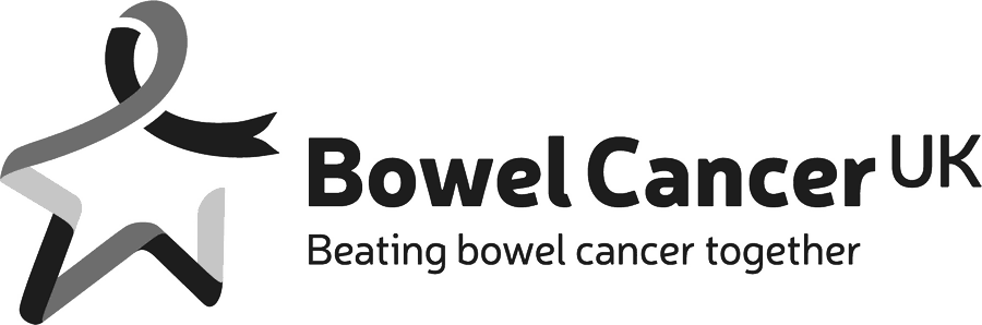 Bowel Cancer UK