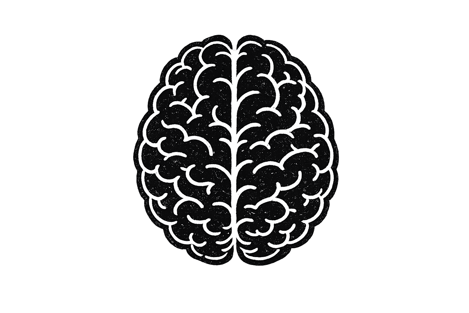 Your Second Brain Has No Memory