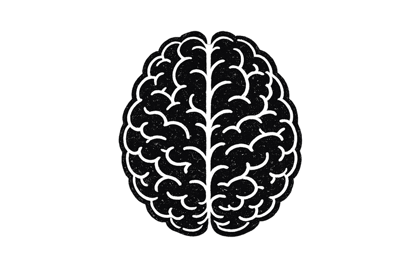Your Second Brain Has No Memory